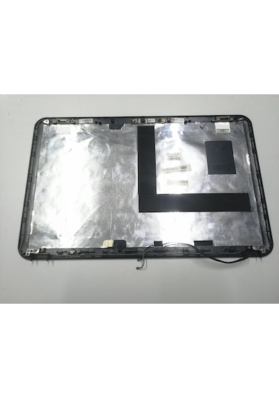 Hp Uyumlu Pavilion G6-1000 Arka Kapak Lcd Cover