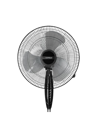 Luxell LXF 316S 16" Ayaklı Vantilatör