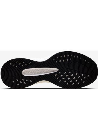 Lescon 25bae00drvtm Erkek Dravıt A-shock Foam Spor Ayakkabı Beyaz