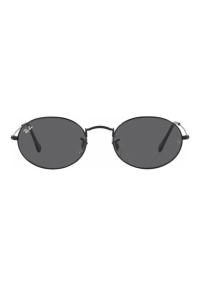 Ray-Ban RB3547 002/B1 Unisex Güneş Gözlüğü