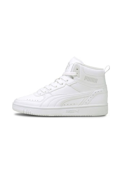 Puma 38583902 E-430 001 Rbd Game Unisex Günlük Stil Ayakkabı Beyaz Puma 38583902 E-430 001 Rbd Game Unisex Günlük Stil Ayakkabı Beyaz