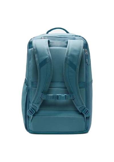 Nike Utility Speed Backpack 27l 10 Gözlü Sırt Çantası 27lit. Mavi