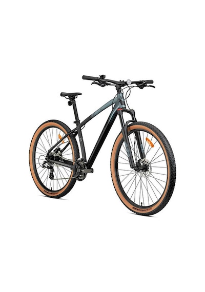 Xc 150 - 29'' Mtb - 24 Vites - H.disc Siyah