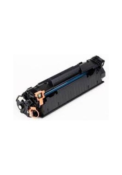 Hp 285A Uyumlu Toner (85A Toner )