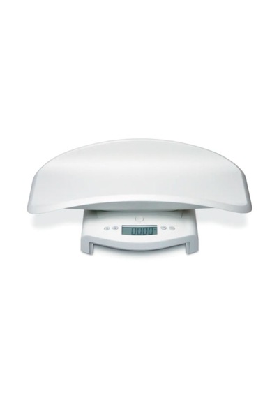 Seca 354 Bebek Tartısı