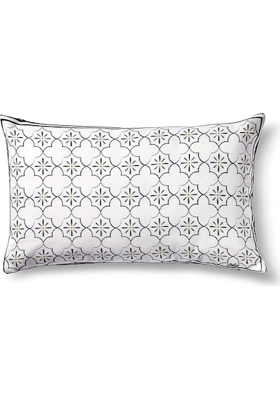 The Mia Maroc Yastık 50x30 Cm Mrc010
