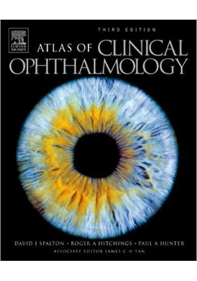 Clınıcal Ophthalmology