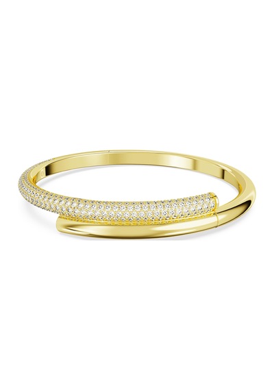 5669498 Swarovski Bilezik Dextera:bangle Cry/gos M