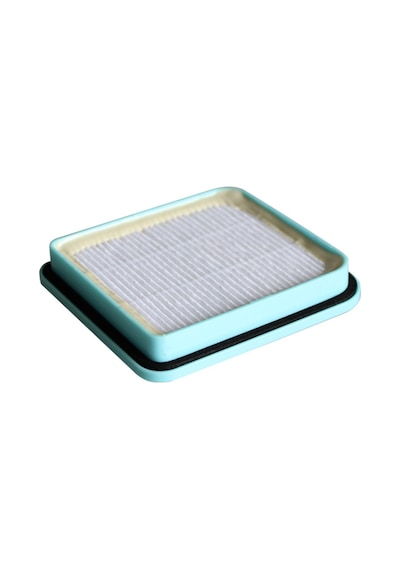 Philips Smallstar Fc8282/01 Uyumlu 422245948841 Hepa Filtre