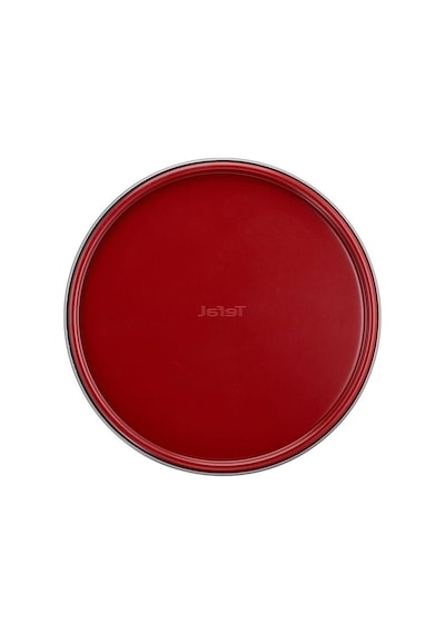 Tefal Delibake Savarin Kelepçeli Kek Kalıbı - 19 Cm