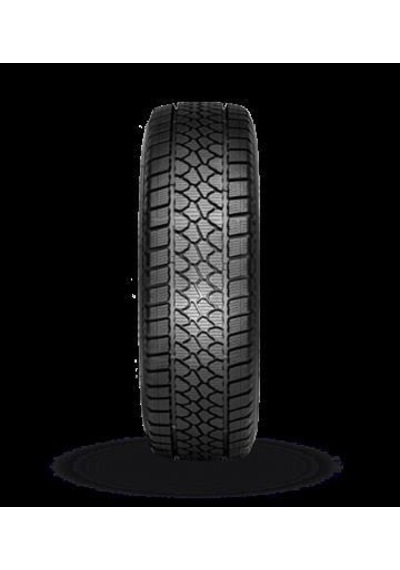 Dayton 195/70R15C 104/102R Van Winter Kış Lastiği 2025
