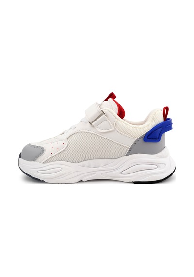 Cool Toti Çocuk Spor Ayakkabısı-1316 Buz