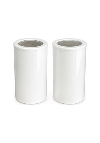 Platinum Duş Filtre Kartuşu 2 Adet