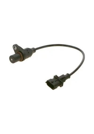 Bosch 0281002411 Krank Sensoru 2r0906433a 2r0906433c 3601bf11040
