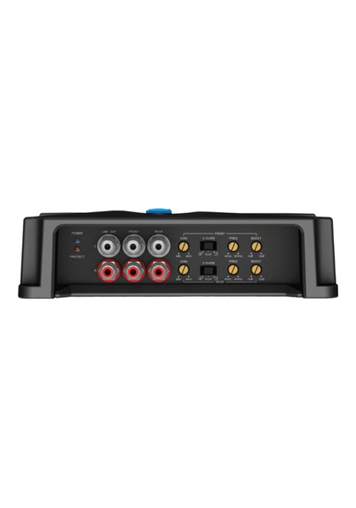 BLAUPUNKT MPA 480