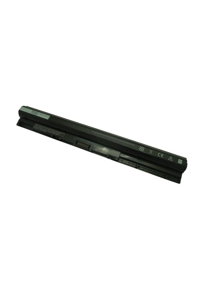Dell Uyumlu Inspiron 5451. 5455. 5458. 5555.3451.3551 14.8V 40Wh Genui