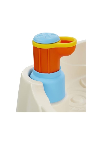 Little Tikes Fiskiye Fabrikası Su Masası  642296E3