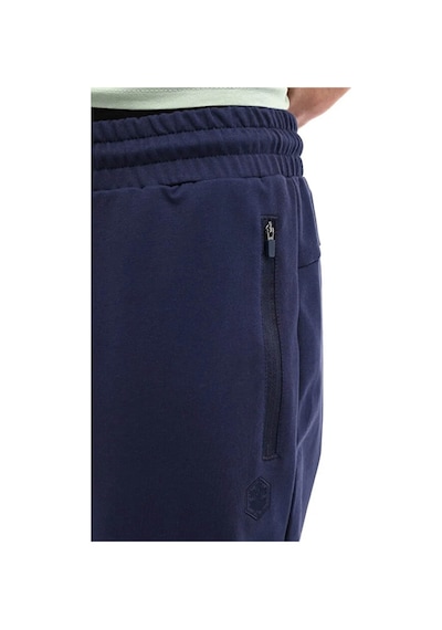 Lumberjack Mb Ct107 Jogger 6fx Lacivert Erkek Eşofman Altı A102064434 Lacivert