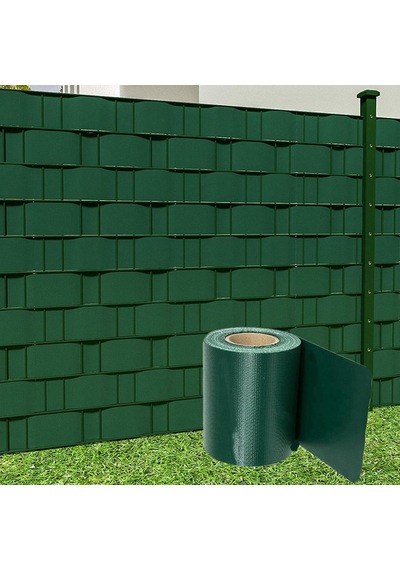 Pankor Panel Çit Kapatma Bantları - Yüksek Güvenlik Ve Gizlilik İçin Dayanıklı, Estetik Koruma Çözümü - Toz, Rüzgar Ve Ses Engelleyici, Kolay Montajlı - 50 Metre Yeşil, 7cm Sku: Zeusstke3df4d1f11