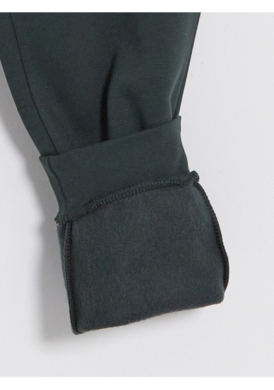 Lcwaıkıkı Classic Petrol Regular Fit Erkek Jogger Eşofman Altı