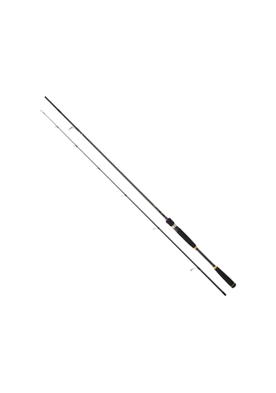 Daiwa Legalis Squid 259 Cm 7-28 Gr Spin Kamış