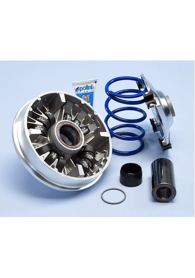 Polini Honda Adv 350 / Forza 250 Ön Varyatör Seti 241.758