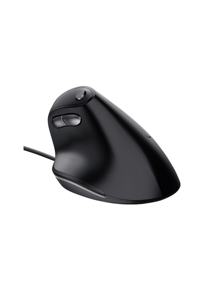 Trust 24635 Bayo Kablolu Ergonomik Optik Mouse