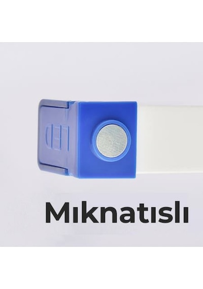 Cata Ct-9961 Aksu 72 Ledli Işıldak