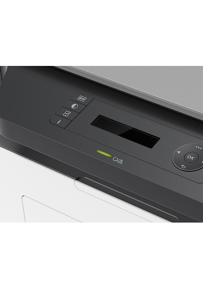 HP Laser MFP 135A 4ZB82A Çok Fonksiyonlu Lazer Yazıcı