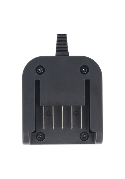 Makita Li-ion Pil Bl1015b, Bl1020b, Bl1040b, Bl1041b Makita, Bl1021b, Bl1041b İçin Uygun Şarj Cihazı
