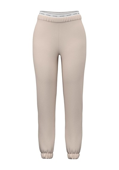Sofia Kadın Regular Fit Pijama Altı Pembe