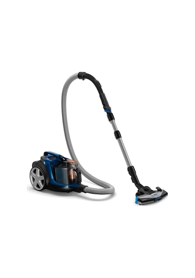 Philips FC9750/07 PowerPro Max 900 W Toz Torbasız Elektrikli Süpürge
