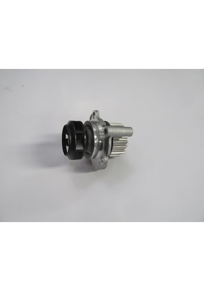 Volkswagen Golf 4 98/04 Devirdaim 1.8/1.8t/1.8gtı Dizel Nuk
