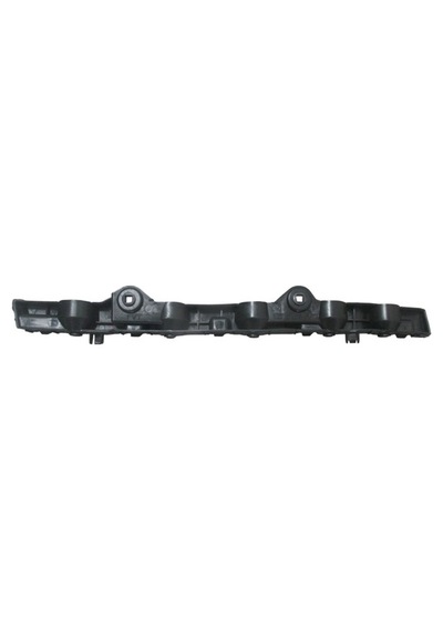Renault Talıant 21/24 Arka Tampon İç Bağlantı Braketi Sağ