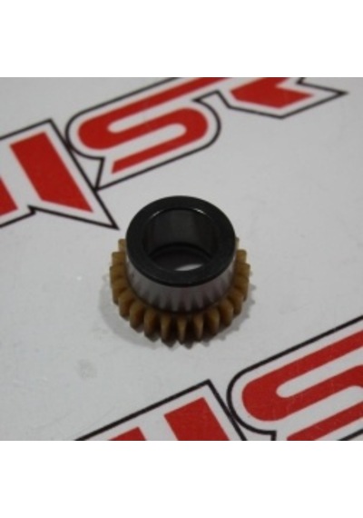 Tvs Scooty Pep 75-90 Cc Yağ Pompa Dişlisi A-k3082560