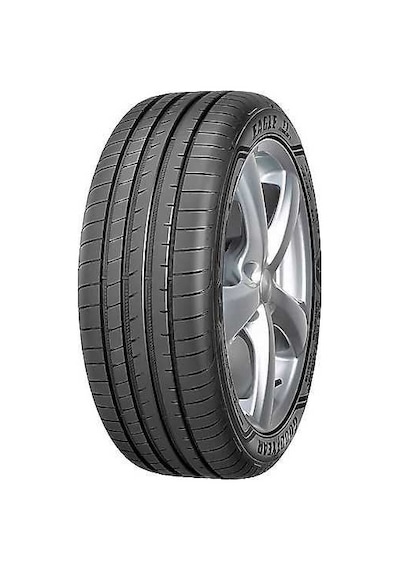 275/35r19 100y Eagle F1 Asymmetric 3 Moe Rof Xl Fp 2026