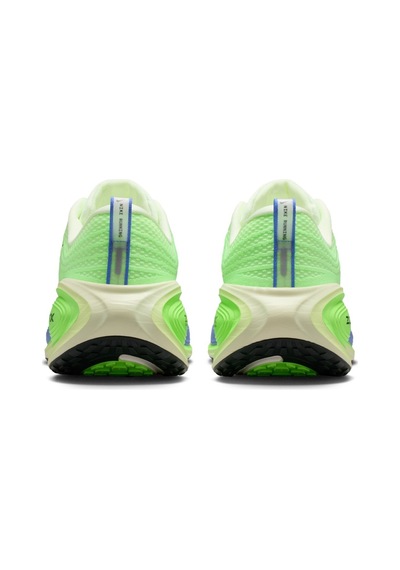 Nike Vomero Plus Yeşil Erkek Koşu Ayakkabısı-sportxstore