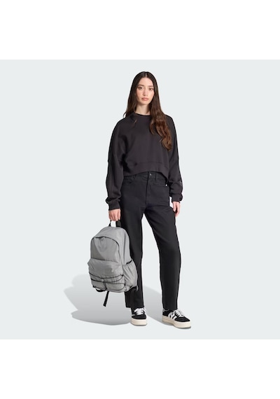 Adidas Reflective Cl Sırt Çantası C-adıjx3220a30a00 Gri