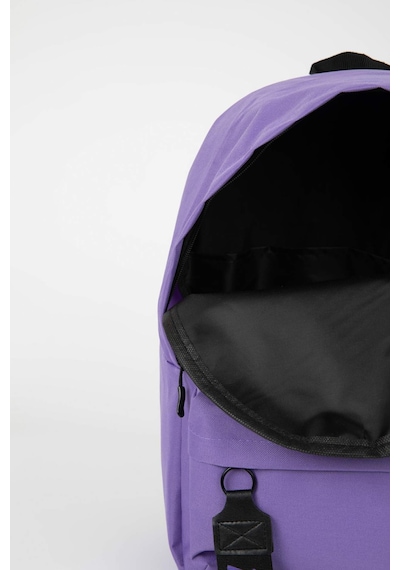 Defacto Unisex Okul Sırt Çantası C5610AXNS