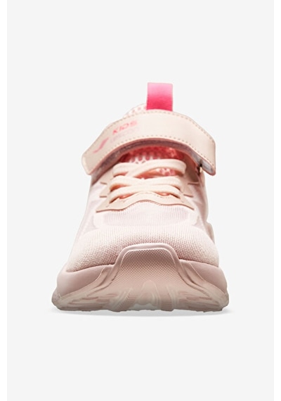 Lescon Lago 2 Çocuk Spor Ayakkabı Pembe