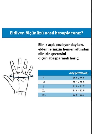 Delta Arwen Halter, Body, Fitness Ve Ağırlık Eldiveni Kırmızı - Siyah