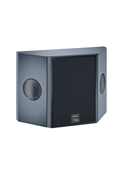 Magnat Cinema Ultra Seri THX 5.1.2 Ev Sinema Sistemi
