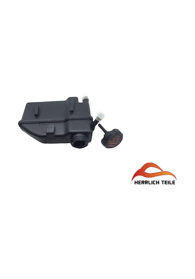 S60/v60/s80/v70/xc70 Direksiyon Hidrolik Deposu