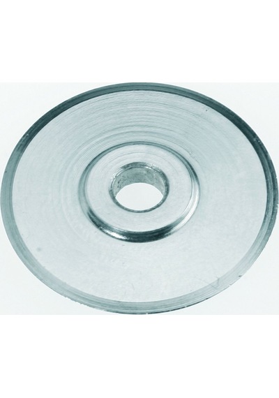 Vırax 2102 66 Döküm Boru Kesici Bıçağı Rm 210266