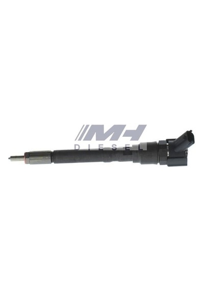 Bosch 0445110290 Common Rail Enjektör Hyundai Kia 1.5 2.0 Crdi