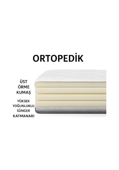 80x45 Cm Ortopedik Kedi Yatağı Yumuşak Ve Destekleyici Yatak, Kaymaz Tabanlı, Yıkanabilir Kedi Yatağı, Uzun Ömürlü Peluş Minder, Evcil Hayvan Konfor Yatağı 80x45 Cm Ortopedik Kedi Yatağı Yumuşak Ve Destekleyici Yatak, Kaymaz Tabanlı, Yıkanabilir Kedi Yatağı, Uzun Ömürlü Peluş Minder, Evcil Hayvan Konfor Yatağı