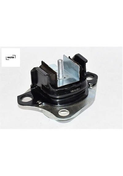 Motor Takozu Sağ Megane I 96 1.4 1.6 16v Master 8200277791/ 7700425757