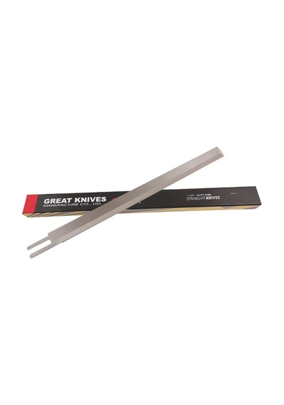 Golden Eagle Motor Kesim Bıçağı 11.5" 12 Adet