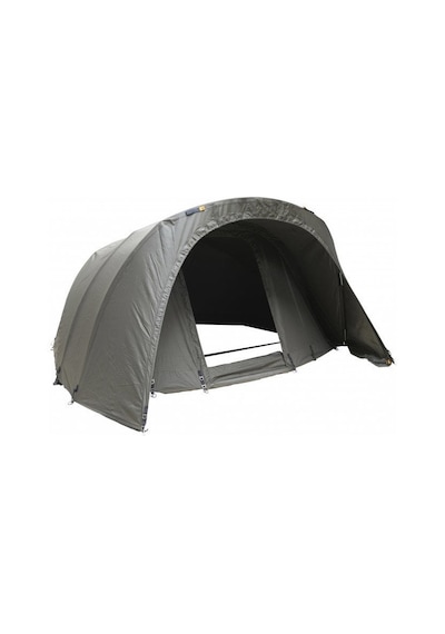Prologic Commander T-lite Bivvy Overwrap 1 Man Çadır Aksesuarı Yeşil