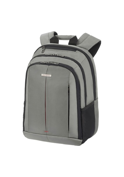 Samsonite CM5-08-005 14.1 Guard IT 2.0 Notebook Sırt Çantası Gri